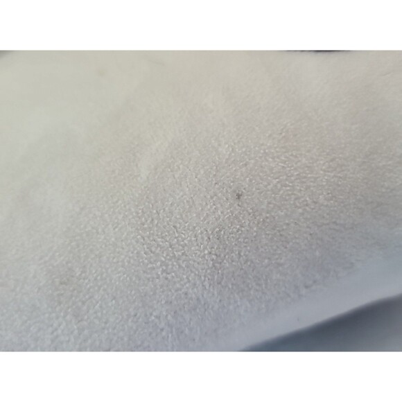 Unicorn Head Pillow, USED - Picture 9 of 10